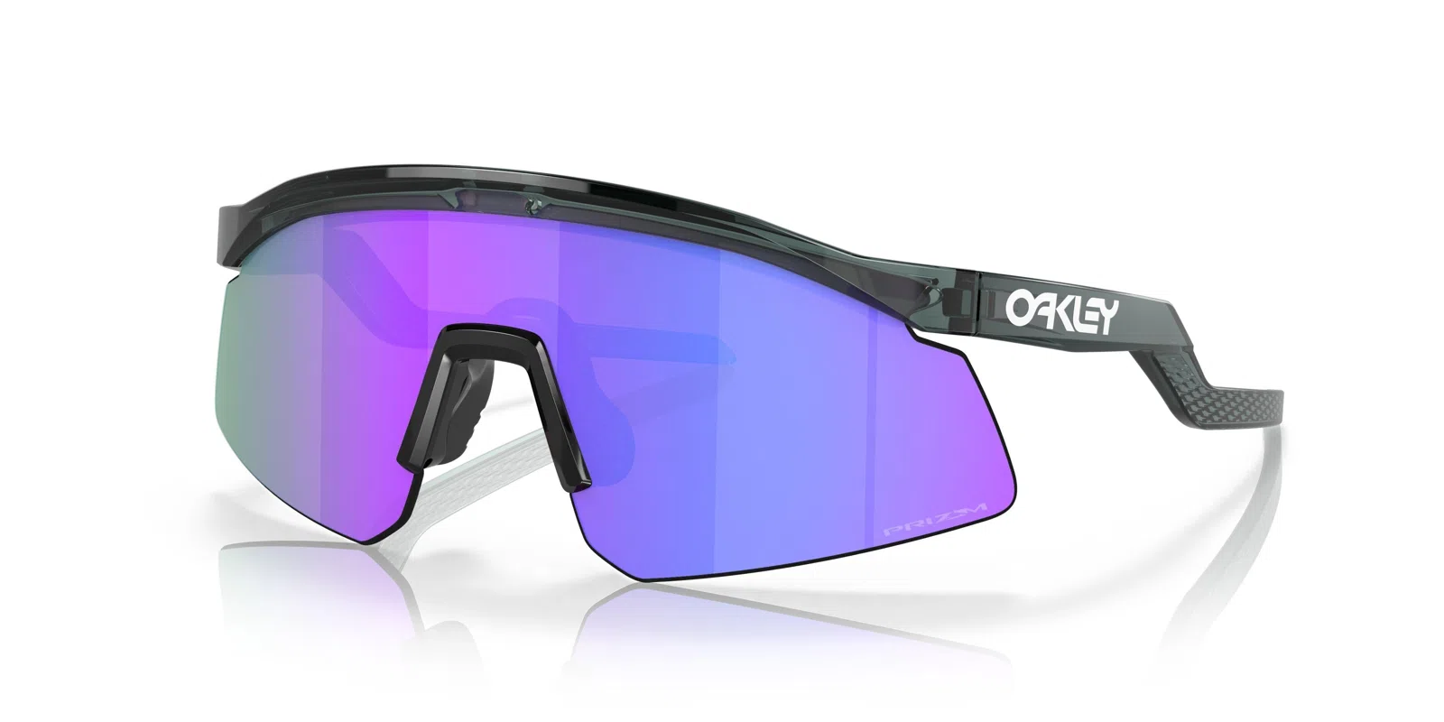 Oakley Hydra 9229 Sunglasses - view 19